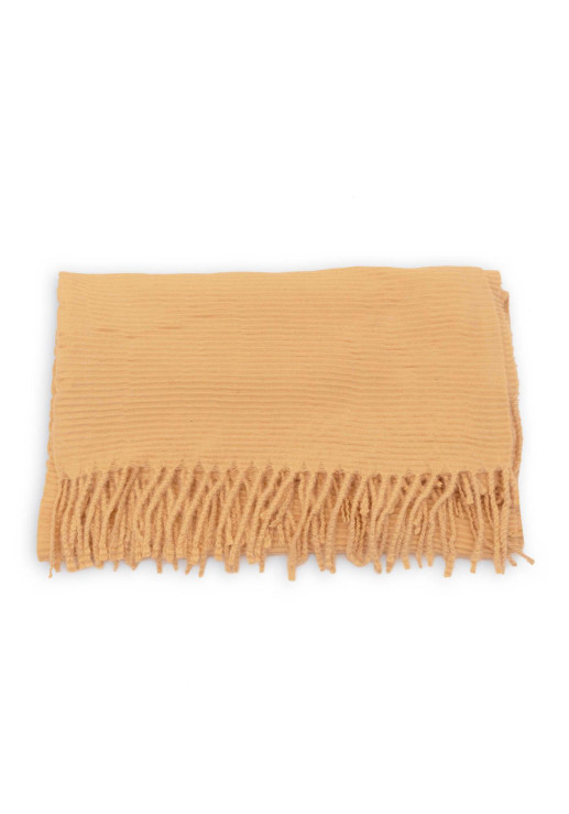 Pashmina Bucarest Beige