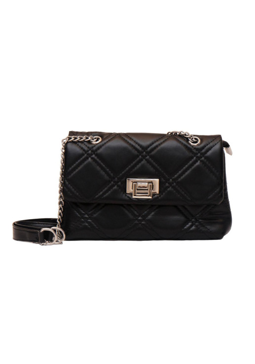 Cartera Paris