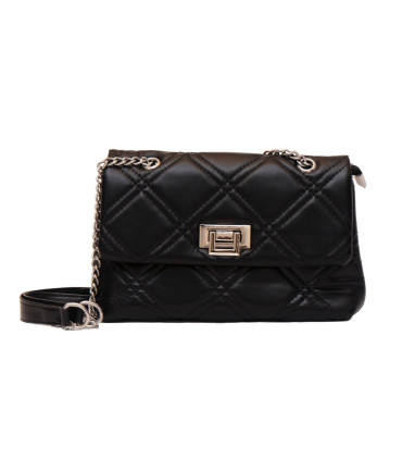 Cartera Paris