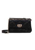 Cartera Paris