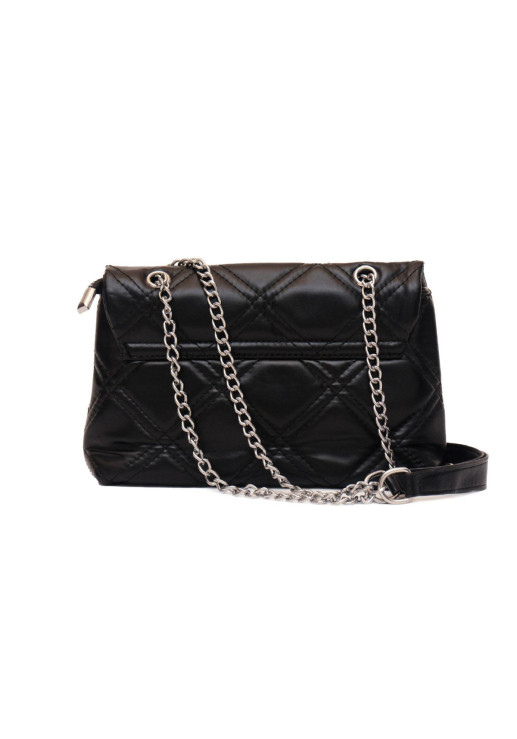 Cartera Paris