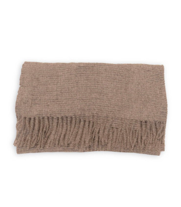 Pashmina Bucarest