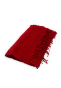 Pashmina Bucarest Bordo