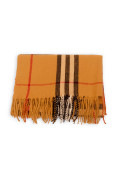 Pashmina Italy Beige