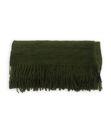 Pashmina Bucarest Verde