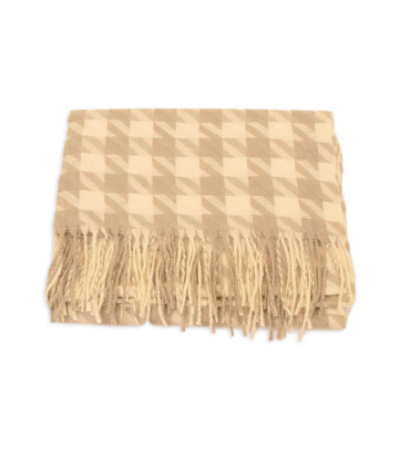 Pashmina Paris