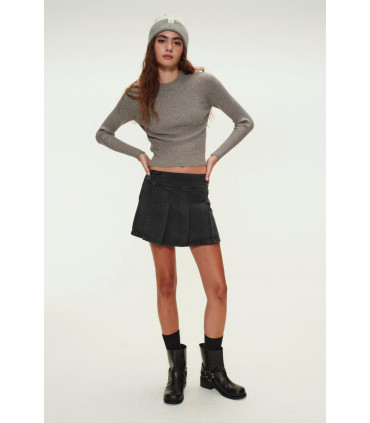 Sweater Mujer Como Quieres Rimini S L