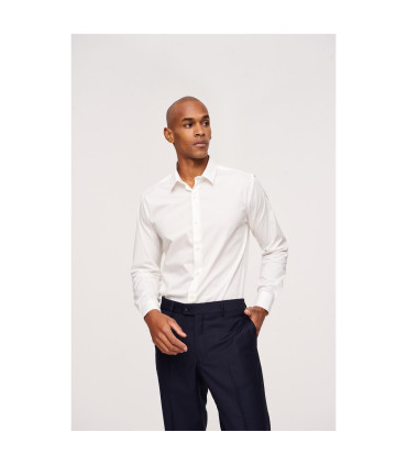 Camisa Classic Cocteau