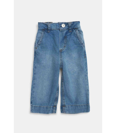 Pantalon Bebé Cheeky Den Chicago 1 3