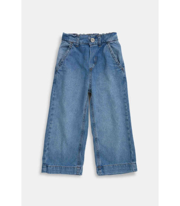 Pantalon Niñas Cheeky Den Chicago 4 12