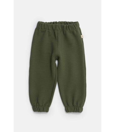 Pantalon Bebé Cheeky Jogging Milton 1 3