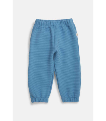 Pantalon Bebé Cheeky Jogging Milton 1 3