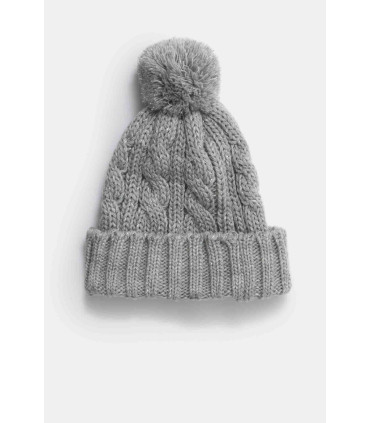 Gorro Tej Helsinki G Td U Cheeky