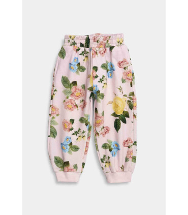 Pantalon Bebé Cheeky Jogging Stp Greta 1 3
