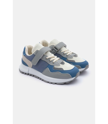 Zapatillas Salvador 35 36 Cheeky