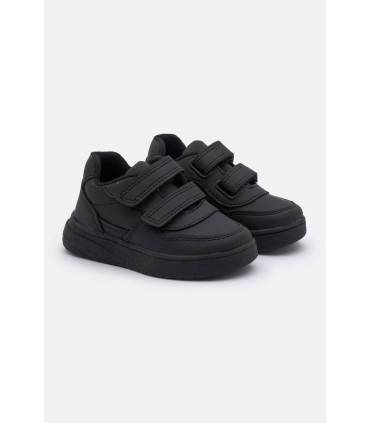Zapatillas Carter 22 24 Cheeky