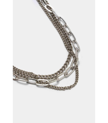 Collar Cadena
