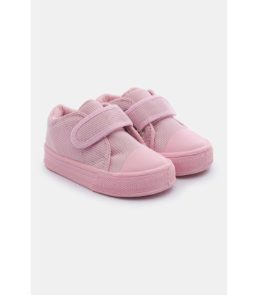 Zapas Derby Abro Cord G 18 24 Cheeky