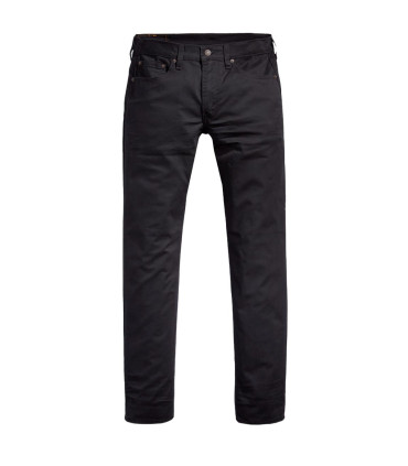 Jeans 511 Slim Fit - Black