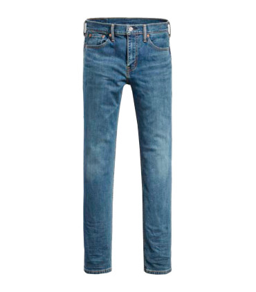 Jean 510 Skinny - Speaking Of Which Dx