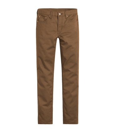 Jeans 511 Slim Fit - Stonesand