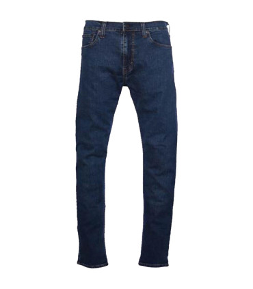 Jean 512 Slim Taper - Dark Blue