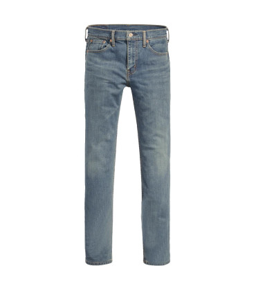 Jeans 511 Slim Fit - Mighty Mid