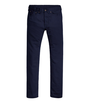 Jeans 505 Regular Fit - Blazer Blue