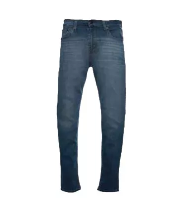 Jean 512 Slim Taper - Mighty Mid