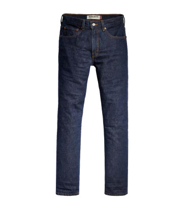 Jeans 505 Regular Fit - Rinse