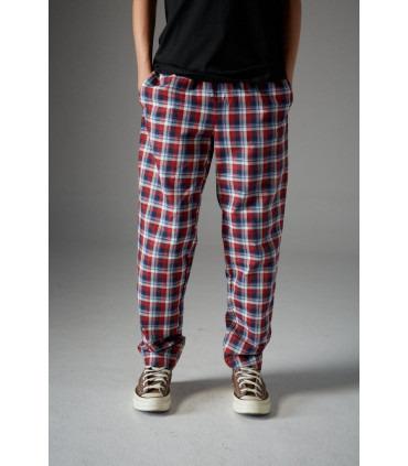 Pantalón Liviano Spring 194 Teens
