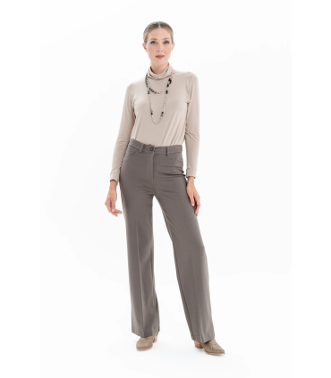 Pantalon 70 S - Gris