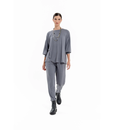 Remeron Claudia - Gris