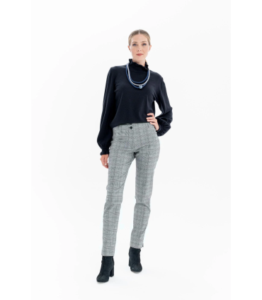 Pantalon Ppe De Gales