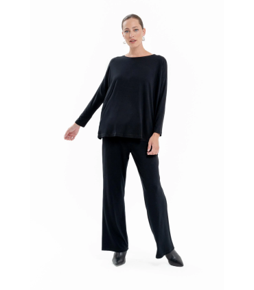 Remeron Ac - Negro
