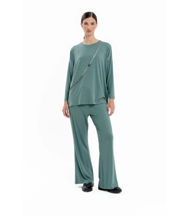 Remeron Ac - Verde