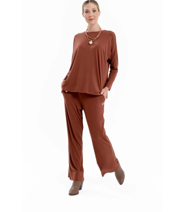 Remeron Ac - Rojo