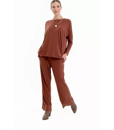 Remeron Ac - Rojo