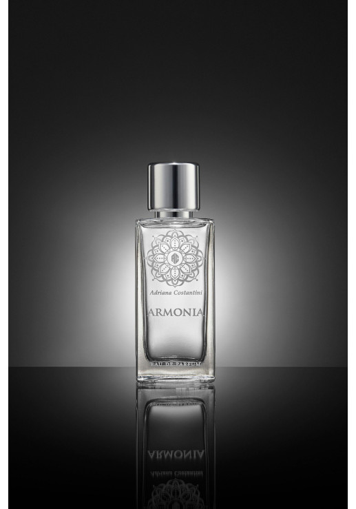 Armonia - Eau De Parfum