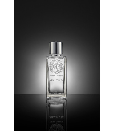 Armonia - Eau De Parfum