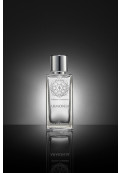 Armonia - Eau De Parfum