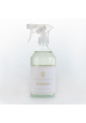 Perfume Ambiental 500 Ml - Flores Blancas