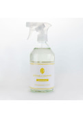 Perfume Ambiental 500 Ml - Lemongrass