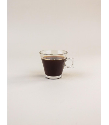 Taza Café Petit 95ml