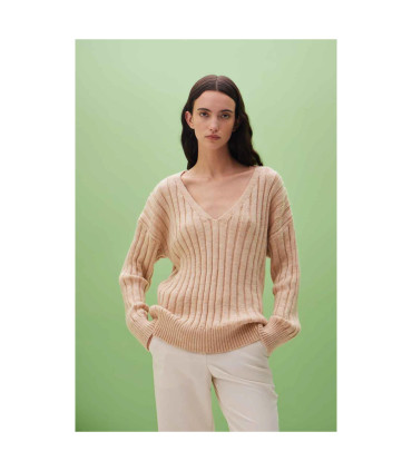 Sweater Mindel Avena 38/40