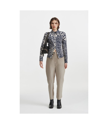 Pantalon Ski Avena 38