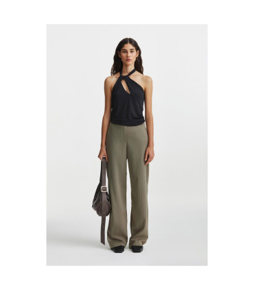 Pantalon Gunz Militar 38