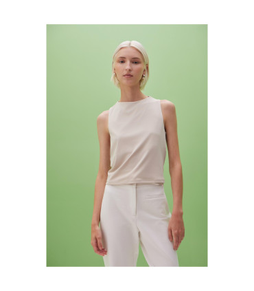 Top Densidad Tiza 42/44