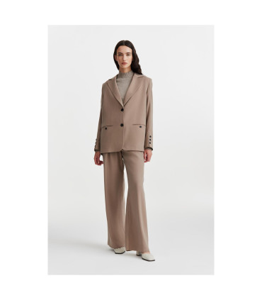 Saco Drumlin Vison 40