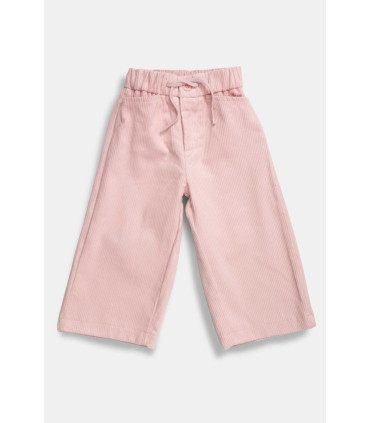 Pantalon Bebé Cheeky Cord Natasha 1 2